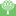 Favicon van lindenyoga.nl