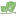 Favicon van lindeoudgastel.nl