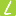 Favicon van linderbeek.nl
