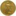 Favicon van linders-goudenmunten.nl