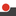 Favicon van linders.nl
