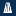 Favicon van lindersadvocatuur.nl