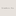Favicon van lindersco.com