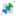 Favicon van lindersconsultants.nl