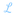 Favicon van lindershoeve.nl