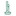 Favicon van linderskwekerijen.nl