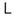 Favicon van lindeschinkel.nl