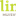 Favicon van lindhorst.nl
