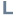 Favicon van lindhout-es.nl