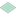 Favicon van lindividu.com