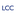 Favicon van lindnerclassiccars.nl