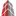 Favicon van lindnermontage.nl