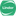 Favicon van lindor.nl