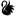 Favicon van lindsayzwaan.nl