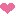 Favicon van lindseybeljaars.nl