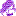 Favicon van lindseys.nl