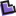 Favicon van lindseyvermeulen.com