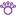 Favicon van lindssalon.nl