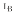 Favicon van lindsybruin.nl