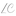 Favicon van lindycoops.com