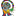 Favicon van lindydejong.nl