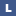 Favicon van lindyn.nl