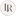 Favicon van lindyvanrossumfotografie.nl