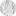 Favicon van Line-A.eu
