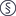 Favicon van linearechta.nl