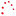 Favicon van linearekta.nl