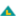 Favicon van lineco.nl