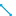 Favicon van lineendesign.com