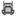 Favicon van lineexpress.nl