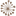 Favicon van linenbee.com