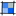 Favicon van linesbroadcast.nl