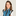 Favicon van linesbyloes.com