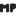 Favicon van lineunderline.com