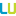 Favicon van lineup.nl