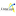 Favicon van lineupevents.nl
