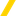Favicon van linexprefabdak.com