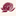 Favicon van linfadebilt.nl