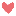 Favicon van lingadore.com