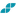 Favicon van lingecollege.nl