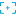 Favicon van lingeman.com