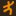 Favicon van lingemanagement.nl