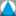Favicon van lingenkeramiek.nl
