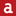 Favicon van lingerieannemarie.nl