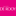 Favicon van lingeriederooy.nl