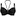 Favicon van lingerieenzo.nl