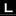 Favicon van lingerienijverdal.nl